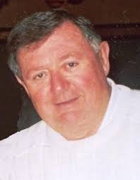 Thomas Boehnlein Obituary (1938