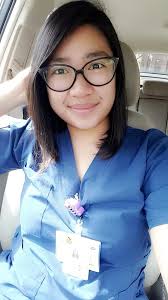 Welcome Ashley Garrett, the newest Certified Advanced Practice Registered  Nurse (APRN-C) to TMH Physician Partners