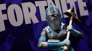 1920x1080 raven mobile wallpaper fortnitebr. Fortnite Wm In New York Teenager Konnen Millionare Werden Zdfheute