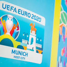 Kick off at 19:00 (gmt) on 15th june, 2021. Euro 2021 Day 5 Hungary Vs Portugal France Vs Germany Live Blog Goals Highlights Updates Barca Blaugranes