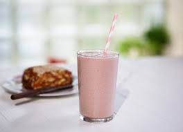 Juice Plus Amande Puissante Juice Plus Almonds Breakfast Juice Plus Shakes