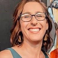 Restoring Teaching: How Working Restoratively Unleashes the Teacher and  School Leader Within You by Adam Voigt