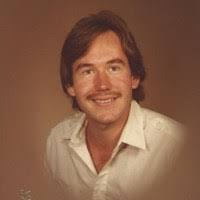 David Havens Obituary