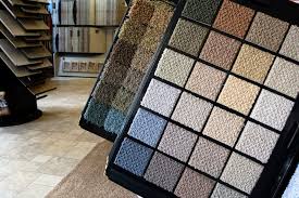 5 old eagle rd, freehold nj 07728. Carpet Store Carpet Installer In Freehold Nj 732 263 1500