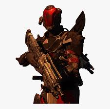 Large collections of hd transparent destiny png images for free download. Destiny Titan Logo Png Destiny The Game For Gays Transparent Png Transparent Png Image Pngitem