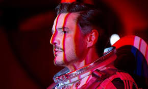 A play inspired by the life of Batman co-creator Bill Finger will debut in  three cities this year, including New York City