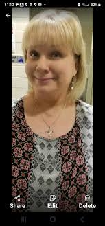 Mother-Daughter Bonding Time in East Bay, CA