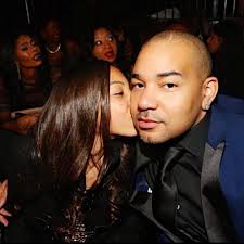 happy birthday to the best dad in the world. i love you so so so much ❤️