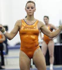 Olympic cameltoepictures on the shut keywords. Cameltoe