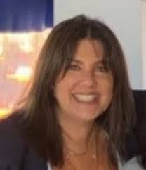 Jane Romeo Parent Coach