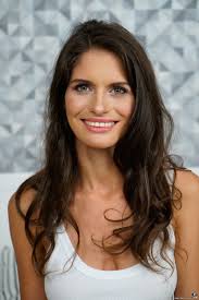 Lana Seymour - Bio, Life & Pics | The Lord Of Porn