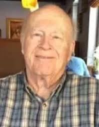 Search Robert Parr Obituaries and Funeral Services