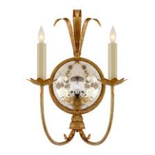 Visualcomfort Wall Sconces Houzz