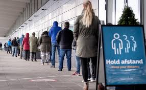 Herunder særligt for de juletræer, der skal fældes og sendes rundt i landet. Traet Af Ko Ved Testcentre Se Her Hvad Du Kan Gore Aalborgnu Dk