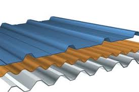 Getting an affordable roofing contractor maybe the contractor that listens to you and costs a little more, but gets the job done right the first time. Roofing Solutions Proroof Steel Merchants