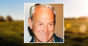 Richard (Dick) Warren Marble Obituary August 1, 2017