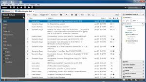 Maybe you would like to learn more about one of these? Zoom Plugin Missing In Outlook For Mac Mojave Dpokbydesign