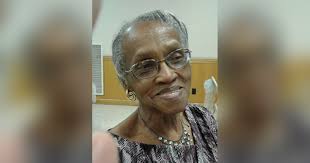 Obituary for Lenora Wade