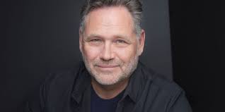 Craig Duncan named 2024 AICP Post Awards chairperson