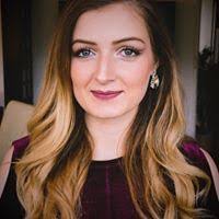 Laura Hector's Instagram, Twitter & Facebook