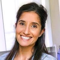 300+ "Tara To" profiles