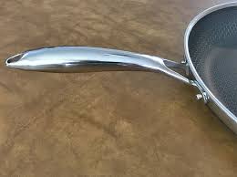 Do you need to season hexclad cookware before use? Hexclad Cookware Review Is It Worth The Money Prudent Reviews