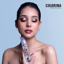 ‎Colorina Professional‎