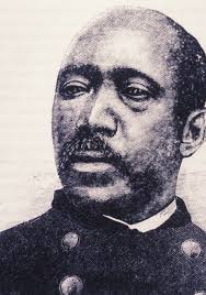 Medical trivia #7: Humani nihil a se alienum putabit (nothing human was  foreign to him)