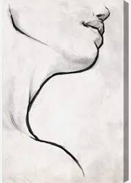 50 Topic Art Simple Boy Design Art Drawings Sketches Drawing Prints Art Painting