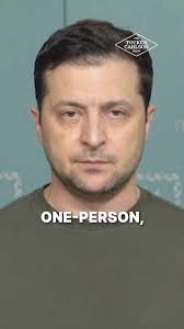 John Bedard (@john.bedard.161) • Facebook