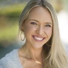 Thrilled to welcome Marissa Morrison to the team!