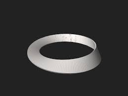 Designed and built in kenya call us: File Mobius Strip With Thickness Stl Wikimedia Commons