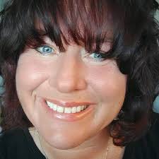 Wrapping up the 2019-20 Warcraft Student Art Contest in style and winning  for Environment is Alex Creamer with his stunning “Celestial Terrace”  submission.