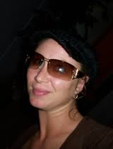 Amy Beaudoin Obituary