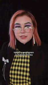 Curtis Putman (redlegwarrior1986)