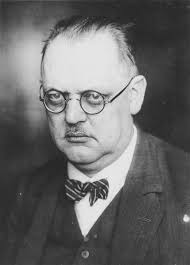 Reichskanzler <b>Hermann Müller</b> (1876-1931) - 114_AB01612-114d_M%25C3%25BCller