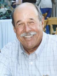 Search Barry Rainey Obituaries and Funeral Services