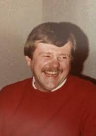 Steven Eugene Colson Obituary May 26, 2023