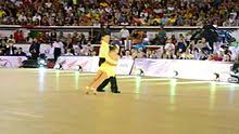 Image result for Festival de Salsa 2017 Cali