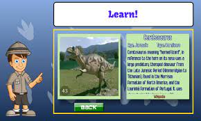 Oct 28, 2021 · suggested read: Dinosaur Trivia And Stickers 1 6 Download Android Apk Aptoide