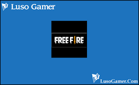 Often there are several versions of the same app designed for various device specs—so how do you know which one is the rig. Free Fire Generator Apk Download For Android 2020