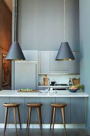 small modern kitchens: beautiful