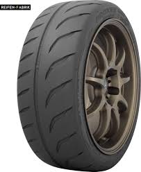 Leichtmetallräder estoril 8 j x 19 in schwarz/glanzgedreht, volkswagen r, reifen 235/35 r 19 ·pi8 alufelgen 8,0 x 19 auf vorderachse und hinterachse radmutternsicherung und zweifarben durchmesser (zoll): Toyo Proxes R888r 235 35 R19 91y Xl Ab 201 71 2021 Preisvergleich Geizhals Deutschland