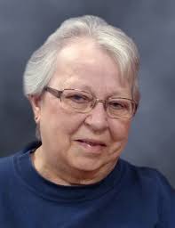 Obituary information for Mary C. Mabus