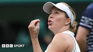 Andreina Fonseca XXX candid - a glimpse into her intimate world