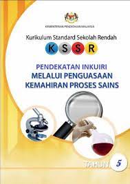 Kemahiran proses sains bab 4 sebatian karbon. Modul Pendekatan Inkuiri Melalui Penguasaan Kemahiran Proses Sains Thn 5 Flip Ebook Pages 1 50 Anyflip Anyflip