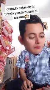 Chisme y vida personal: ¿Qué te importa?