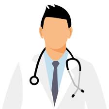 Share photos and videos, send messages and get updates. Best Doctors Best Surgeons In India Book Appointment Online Fortis Healthcare