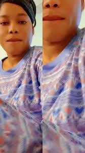 Nani by Diamond Platnumz Full Video