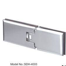 Glass Hardware Manufacturers Shower Doors Glass Hinges Sliding Wall